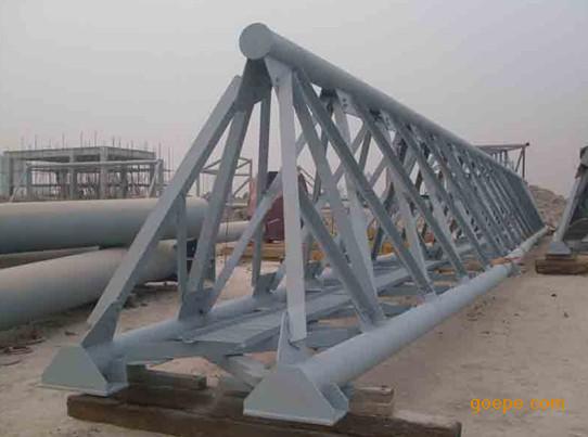 仁化设备翻新喷涂