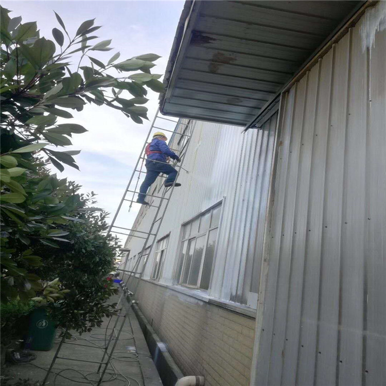 仁化核心业务： 专业承接各类设备