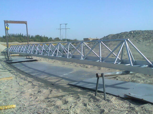 仁化专业承揽大中小型喷涂翻新施工业务！