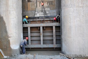 仁化专业深耕喷漆翻新领域